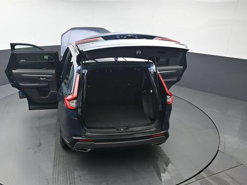 Used 2023 Honda CR-V Sport image 47
