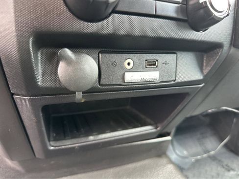 Used 2014 Ford F150 XL w/ Equipment Group 101A Mid image 25