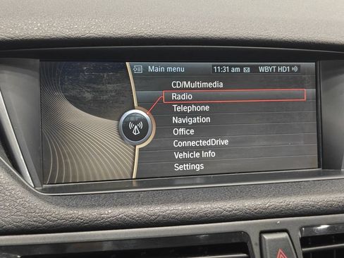 Used 2015 BMW X1 xDrive28i AWD/4WD image 32