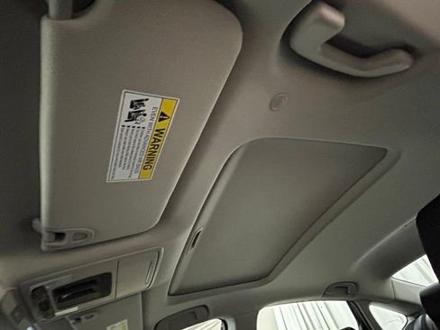 Used 2024 Honda Accord EX image 27