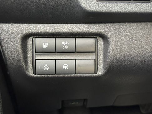 Used 2025 Nissan Leaf SV Plus image 17