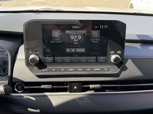 Used 2024 Mitsubishi Outlander SE image 26