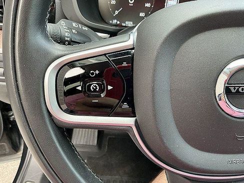 Used 2019 Volvo XC60 T6 Inscription w/ Protection Package Premier AWD/4WD image 29