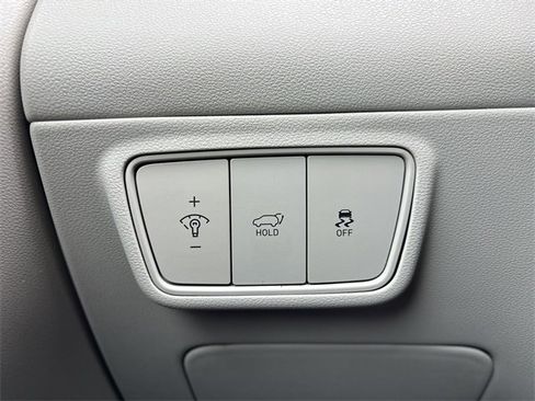 Used 2023 Hyundai Tucson SEL image 24