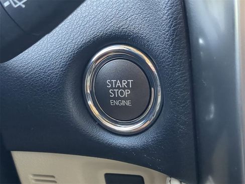 Used 2022 Lexus GX 460 Luxury image 30