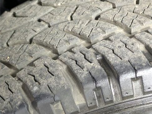 Used 2019 Ford Ranger Lariat w/ Equipment Group 501A Mid image 9