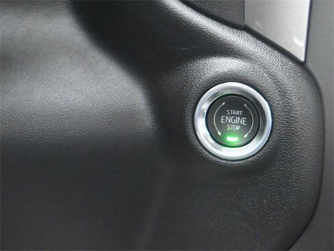 Used 2026 Chevrolet Silverado 1500 Custom image 20