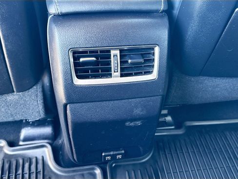 Used 2021 Lexus RX 350 AWD w/ Premium Package image 19