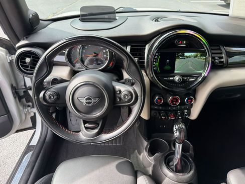 Used 2019 MINI Cooper S FWD image 27