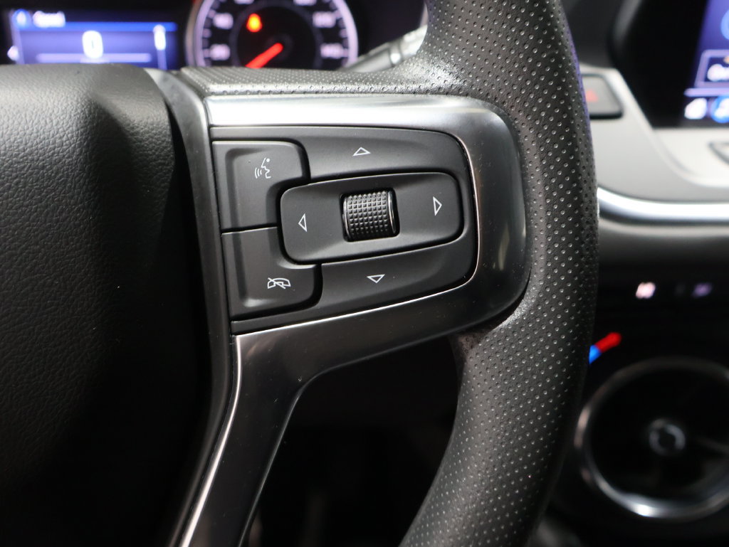 Used 2022 Chevrolet Blazer LT AWD/4WD image 37