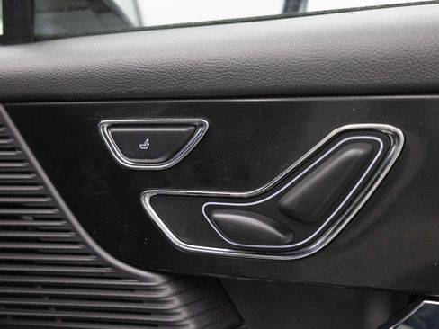 Used 2022 Lincoln Corsair AWD w/ Equipment Group 101A image 29