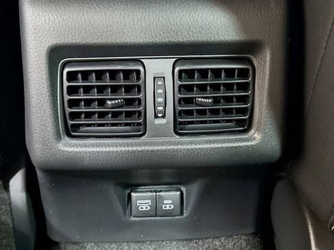 New 2026 Toyota Camry SE FWD image 25