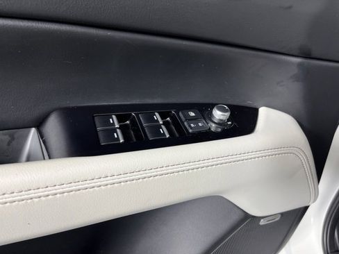 Used 2023 MAZDA CX-5 AWD 2.5 S w/ Premium Package image 16