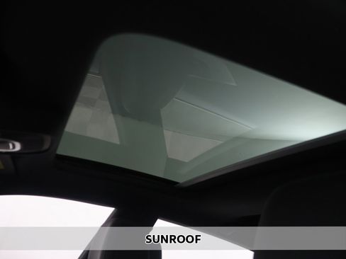 Used 2023 Audi A5 2.0T Premium Plus w/ Premium Plus image 4