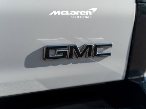 Used 2022 GMC Hummer EV Edition 1 w/ LPO, Illumination Package image 24