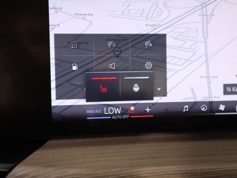 Used 2025 BMW 330i 330i image 9