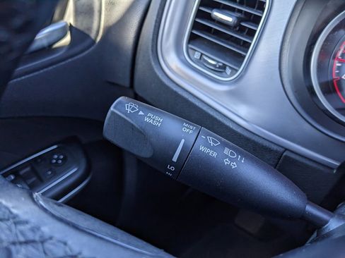 Used 2023 Dodge Charger SXT image 48