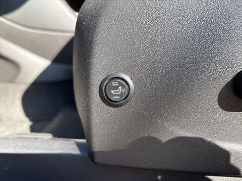 Used 2014 Ford Escape SE w/ Equipment Group 201A image 22