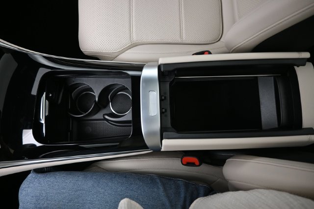 Used 2027 Mercedes-Benz GLC 300 image 12