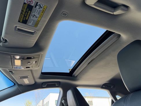 Used 2016 Lexus RX 350 AWD w/ Premium Package image 27