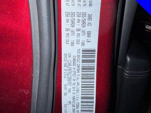 Used 2020 Jeep Grand Cherokee Limited X image 11