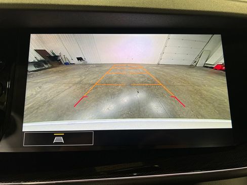 Certified 2023 Buick Envision Essence w/ Sport Touring Package AWD/4WD image 26