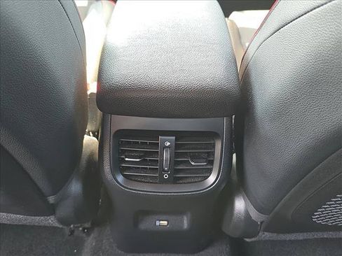 Used 2023 Kia Forte GT FWD image 19