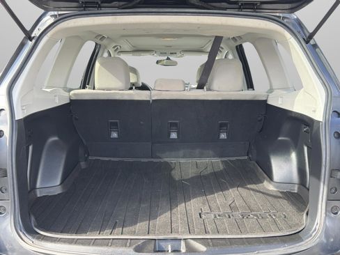 Used 2015 Subaru Forester 2.5i Premium w/ All-Weather Package image 33