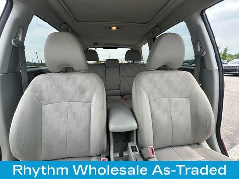 Used 2010 Subaru Forester 2.5X Premium w/ Popular Equipment Group 1A AWD/4WD image 63