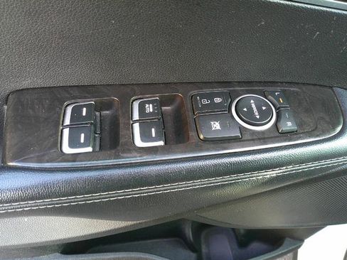 Used 2017 Kia Sorento LX image 8