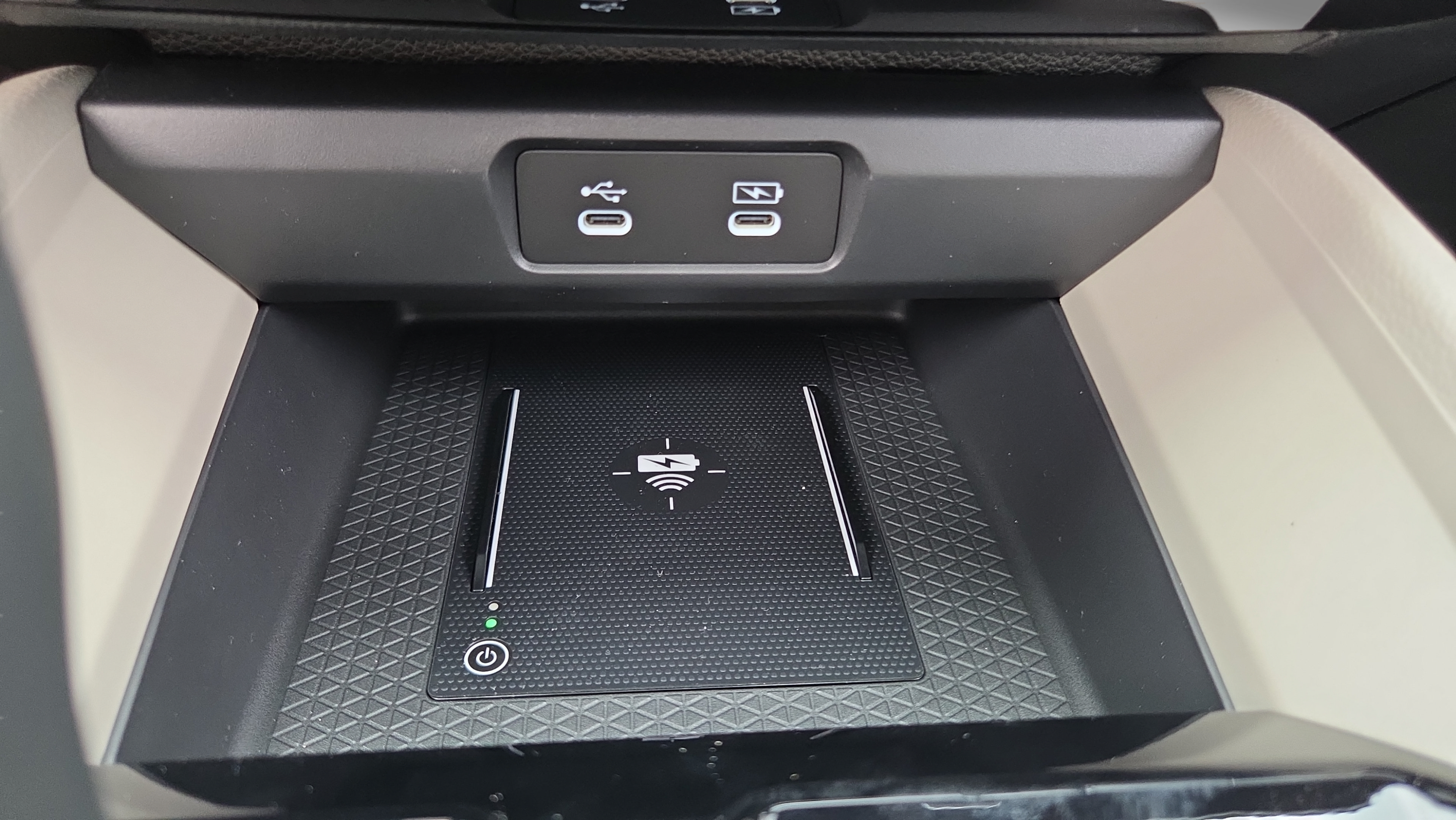 New 2026 Honda Accord LX image 21