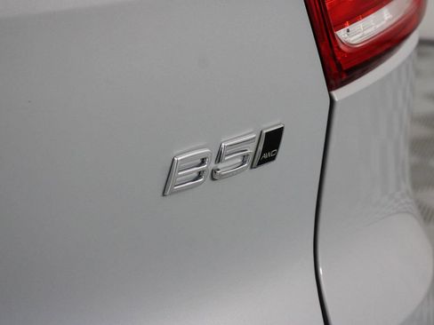 Certified 2026 Volvo XC40 B5 Plus w/ Protection Package Premier image 20