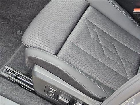 New 2026 BMW X3 xDrive30 w/ Premium Package image 4