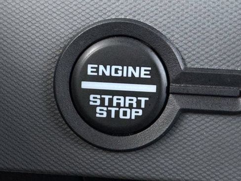 Used 2022 Ford Bronco Everglades AWD/4WD image 21