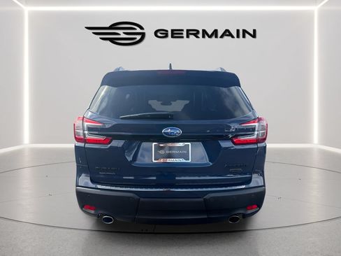 Used 2024 Subaru Ascent Onyx Edition w/ Popular Package Onyx AWD/4WD image 7
