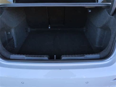 Used 2023 Audi A3 2.0T Premium image 36