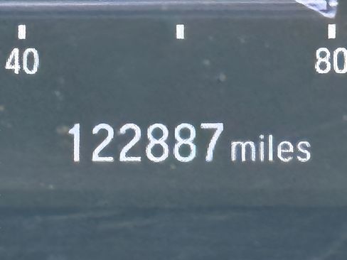 Used 2019 Honda CR-V EX-L image 24