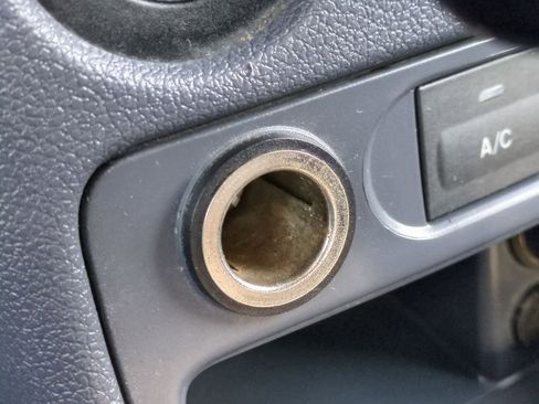 Used 2011 Ford Transit Connect XLT image 29