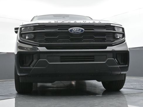 Used 2025 Ford Expedition Max Active image 23