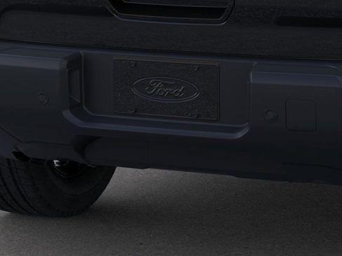 New 2026 Ford Bronco Sport Outer Banks w/ Outer Banks Tech Package+ AWD/4WD image 23