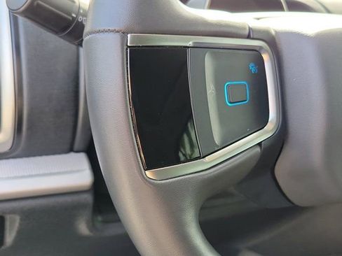 Certified 2025 Ford Expedition Max Active image 28