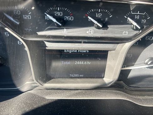 Used 2021 GMC Sierra 1500 Elevation AWD/4WD image 12