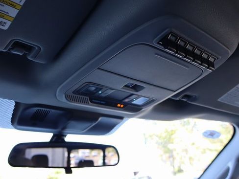 New 2026 Ford F350 XL w/ STX Appearance Package image 28