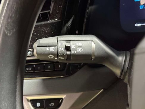 Used 2025 Lexus RX 350 Premium w/ Convenience Package AWD/4WD image 29