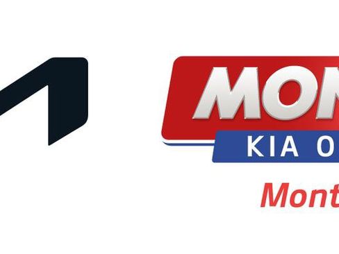 Used 2023 Nissan Pathfinder SV image 16