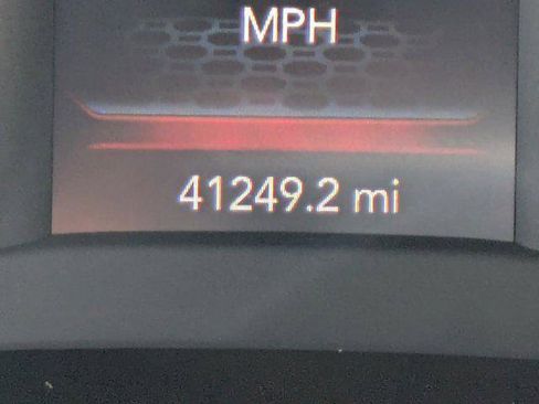 Certified 2024 RAM 3500 Big Horn image 23