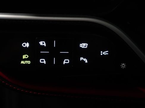 Used 2023 Ferrari 296 GTS RWD image 27