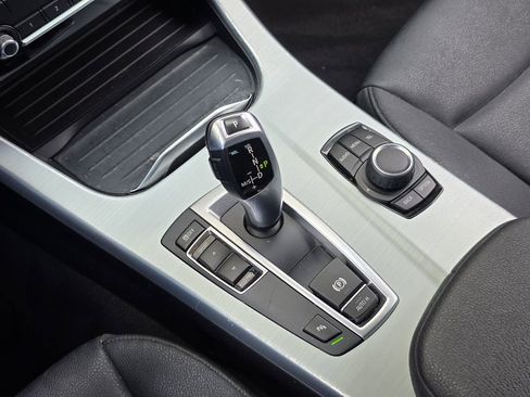 Used 2015 BMW X3 sDrive28i image 17