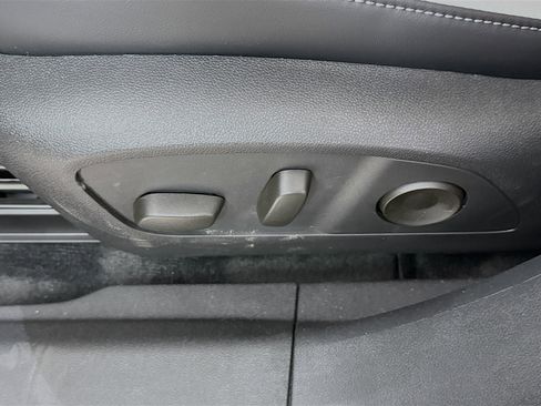 New 2026 Honda Prologue Touring image 24