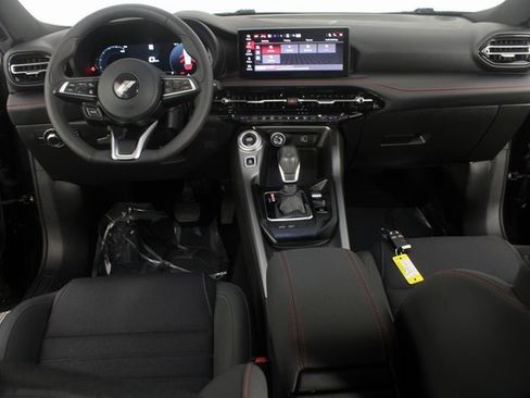 Used 2023 Dodge Hornet GT w/ Cold Weather Group image 10